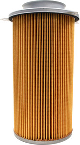 Emgo - Air Filter - 12-93831