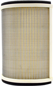 Emgo - Air Filter - 12-95842