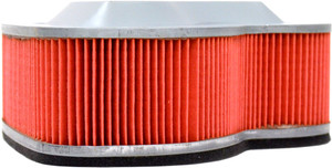 Emgo - Air Filter - 12-90350