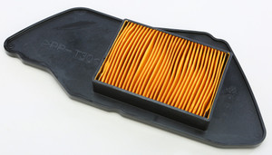 Emgo - Air Filter - 12-95566