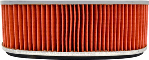 Emgo - Air Filter - 12-90450