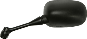 Emgo - Mirror Left Hon - 20-35222