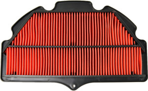 Emgo - Air Filter - 12-94036
