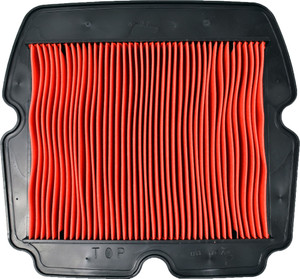 Emgo - Air Filter - 12-90050