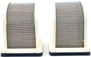 Emgo - Air Filter - 12-93010