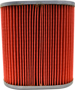 Emgo - Air Filter - 12-90730