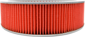 Emgo - Air Filter - 12-90380