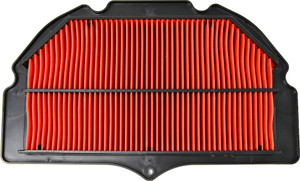 Emgo - Air Filter - 12-94084