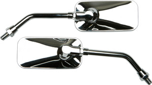 Emgo - El-chico Mirror Hon/kaw+ - 20-42470