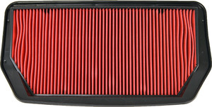 Emgo - Air Filter - 12-90314