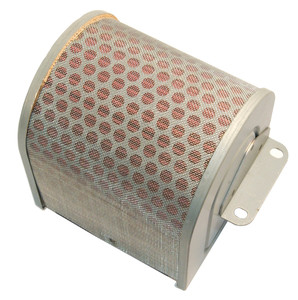 Emgo - Air Filter - 12-90412