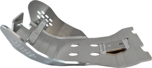Enduro Engineering - Skidplate Beta - 24-402