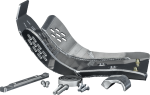 Enduro Engineering - Skidplate Gas/hus/ktm - 24-1020