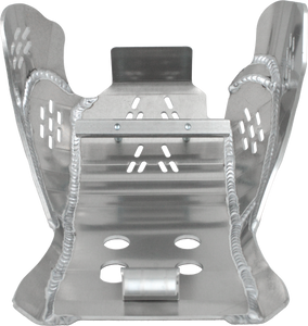 Enduro Engineering - Xtreme Skidplate Gas/hus/ktm - 24-017X