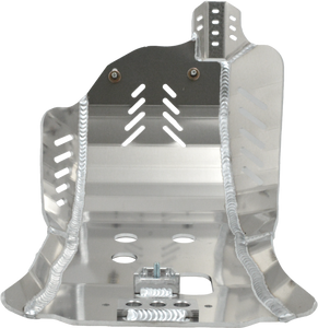 Enduro Engineering - Skidplate Yam - 24-5019