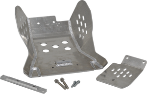 Enduro Engineering - Skidplate Beta - 24-4020