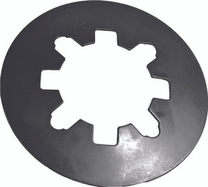 Energy One - E1 Diaphragm Replacement Spring Rivera - RPS-0015