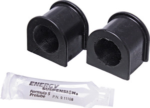 Energy Susp. - Sway Bar Bushings Rear Black Pol - 70.7004G Energy Susp. - Sway Bar Bushings Rear Black Pol - 70.7004G