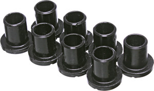 Energy Susp. - Control Arm Bushings Front Black Pol - 70.7015G
