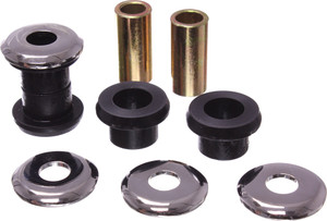 Energy Susp. - Riser Bushings Firm W/chrome Washers - 9.9449G Energy Susp. - Riser Bushings Firm W/chrome Washers - 9.9449G