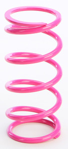 Epi - Primary Clutch Spring Pink - PS-11