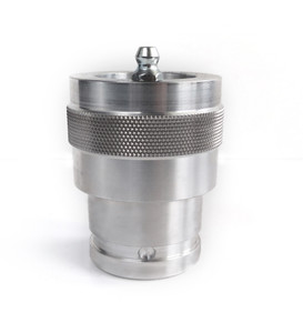 Epi - Ez Greaser 39mm - CA39MMGREASER