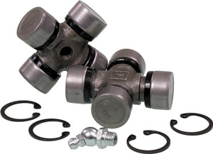 Epi - Universal Joint - WE100395
