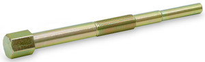 Epi - Clutch Puller - PCP-10 Epi - Clutch Puller - PCP-10