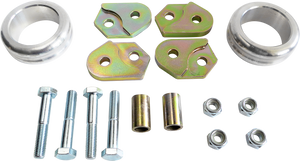 Epi - Lift Kit Can - EPILK210 Epi - Lift Kit Can - EPILK210