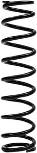 Epi - Suspension Spring - WE325119