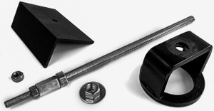 Epi - Clutch Compression Tool - CCT520