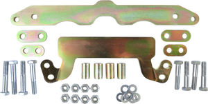 Epi - Lift Kit Yam - EPILK208