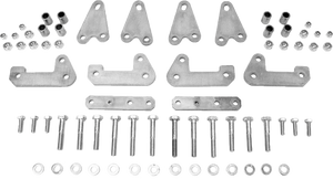 Epi - Lift Kit Pol - EPILK192 Epi - Lift Kit Pol - EPILK192