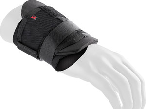 Evs - Wb01 Wrist Brace - WB01