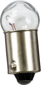 Fire Power - Marker Light Replacement Bulb Rear - 105115