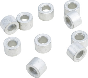 Fire Power - Spacers 8mm 10/pk - HK1008