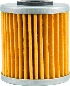 Fire Power - Oil Filter - PS207
