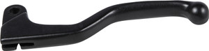Fire Power - Clutch Lever Black - WP99-23056