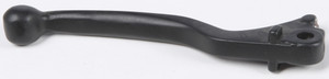 Fire Power - Brake Lever Black - WP30-23051