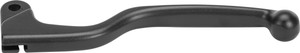 Fire Power - Clutch Lever Black - WP99-23052