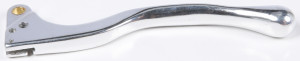 Fire Power - Brake Lever Silver - WP99-27091