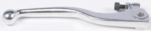Fire Power - Brake Lever Silver - WP30-32931