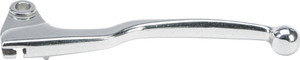Fire Power - Clutch Lever Silver - WP99-54762