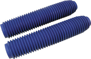 Fire Power - Fork Boots Blue - 01080222 20MP Fire Power - Fork Boots Blue - 01080222 20MP