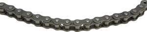 Fire Power - Standard Chain 420x136 - 420FPS-136