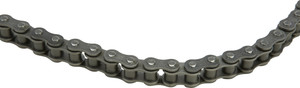 Fire Power - Heavy Duty Chain 428x112 - 428FPH-112