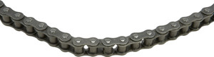 Fire Power - Standard Chain 428x118 - 428FPS-118