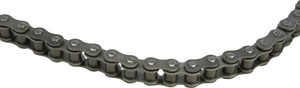 Fire Power - Heavy Duty Chain 428x118 - 428FPH-118