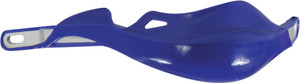 Fire Power - Off-road/motard Handguards Yz Blue - 61204810