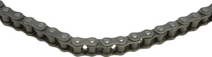 Fire Power - Standard Chain 428x132 - 428FPS-132